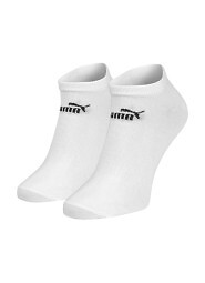 Stopki Puma 947109 Quarter A'3