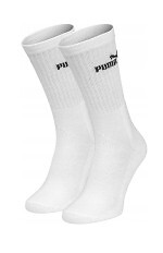 Skarpety Puma 947110 Quarter A'3 35-46