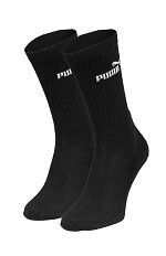 Skarpety Puma 947110 Quarter A'3 35-46