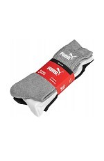 Skarpety Puma 947110 Quarter A'3 35-46