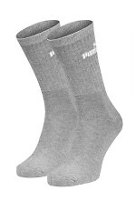 Skarpety Puma 947110 Quarter A'3 35-46