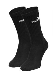 Skarpety Puma 947110 Quarter A'3 35-46