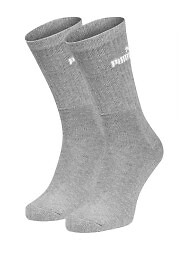 Skarpety Puma 947110 Quarter A'3 35-46