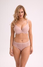 Biustonosz Semi Soft Gaia 1058 Sonia