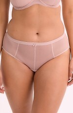 Figi Gaia GFP 1058 Sonia M-4XL