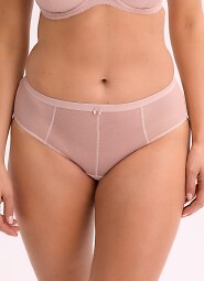 Figi Gaia GFP 1058 Sonia M-4XL