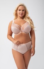 Figi Gorsenia K442/1 Luisse M-3XL