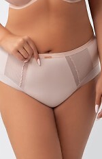 Figi Gorsenia K442/1 Luisse M-3XL