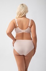 Figi Gorsenia K442/1 Luisse M-3XL