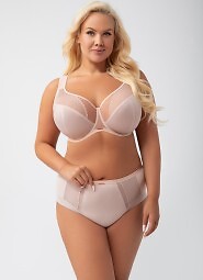 Figi Gorsenia K442/1 Luisse M-3XL