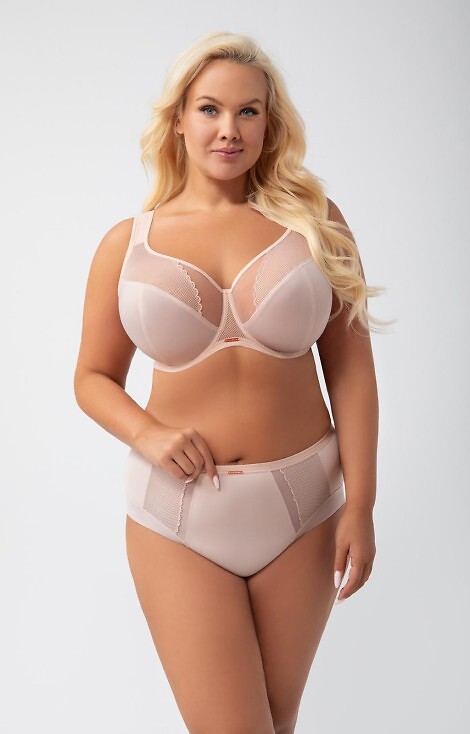 Figi Gorsenia K442/1 Luisse M-3XL