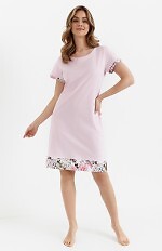 Koszula Cana 475 kr/r S-XL