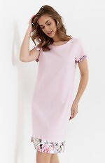 Koszula Cana 475 kr/r S-XL
