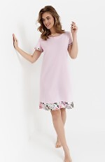 Koszula Cana 475 kr/r S-XL