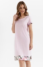 Koszula Cana 475 kr/r S-XL