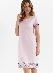 Koszula Cana 475 kr/r S-XL