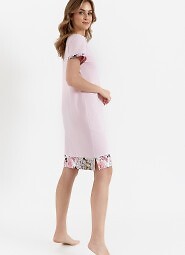 Koszula Cana 475 kr/r S-XL