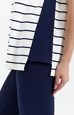 Piżama Cana 448 kr/r 2XL