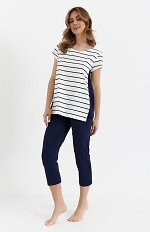 Piżama Cana 448 kr/r 2XL