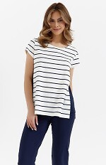 Piżama Cana 448 kr/r 2XL