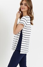 Piżama Cana 448 kr/r 2XL