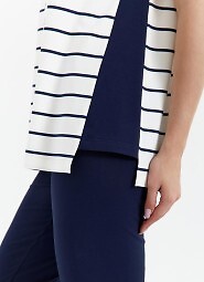 Piżama Cana 448 kr/r 2XL