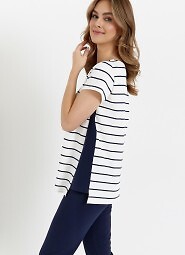 Piżama Cana 448 kr/r 2XL
