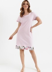 Koszula Cana 475 kr/r 3XL