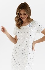 Koszula Cana 479 kr/r 2XL
