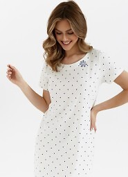Koszula Cana 479 kr/r 2XL