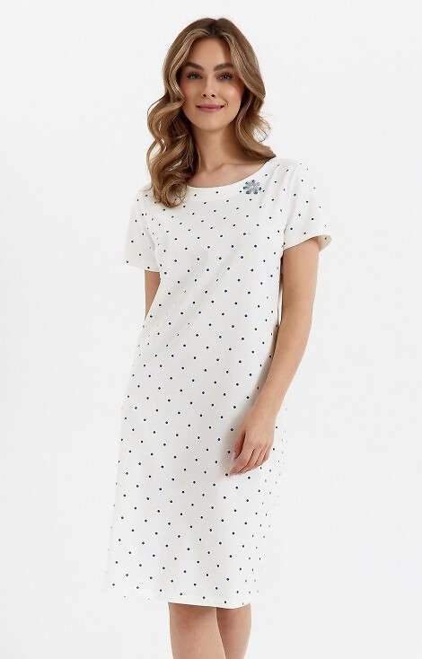 Koszula Cana 479 kr/r 2XL