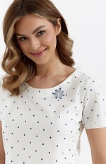 Koszula Cana 479 kr/r S-XL