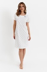 Koszula Cana 479 kr/r S-XL