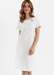 Koszula Cana 479 kr/r S-XL
