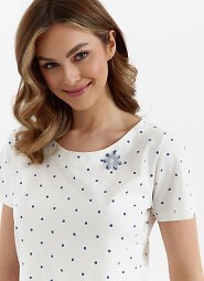 Koszula Cana 479 kr/r S-XL