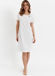 Koszula Cana 479 kr/r S-XL
