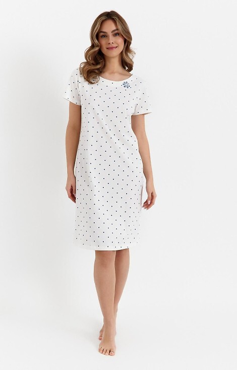Koszula Cana 479 kr/r S-XL