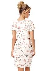 Koszula Donna Amaris kr/r S-2XL