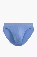 Slipy Atlantic MP-1585 S-2XL