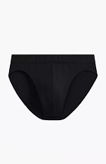 Slipy Atlantic MP-1585 S-2XL