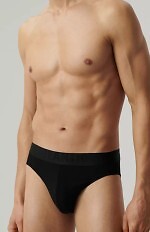 Slipy Atlantic MP-1585 S-2XL