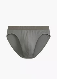 Slipy Atlantic MP-1585 S-2XL