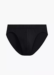 Slipy Atlantic MP-1585 S-2XL
