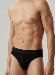 Slipy Atlantic MP-1585 S-2XL