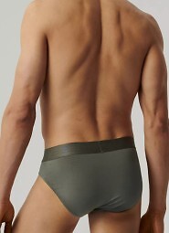 Slipy Atlantic MP-1585 S-2XL