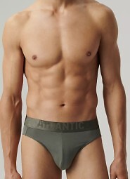 Slipy Atlantic MP-1585 S-2XL