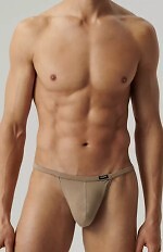 Slipy Atlantic MP-1586 S-2XL