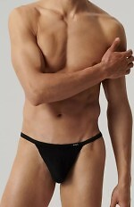 Slipy Atlantic MP-1586 S-2XL