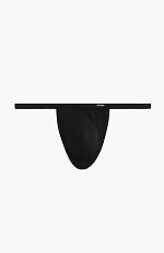 Slipy Atlantic MP-1586 S-2XL