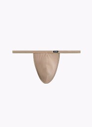 Slipy Atlantic MP-1586 S-2XL
